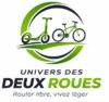 Univers des deux roues